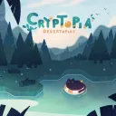 Desertopia 2: Cryptopia
