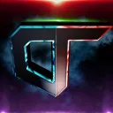 Dr3amzTeamz
