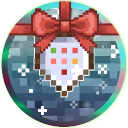 Discovery icon for Bedrock Commands Community Discord server