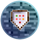 Discovery icon for Bedrock Commands Community Discord server