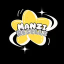 Resell Versity
