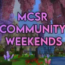 MCSR COW