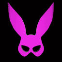 Rogue Bunnies Official