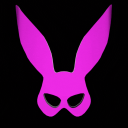 Rogue Bunnies Official Discord Server Icon