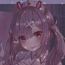 ⇢ ˗ˏˋ Shine ࿐ྂ | • Community • Aesthetic • Anime • LGBTQ •|