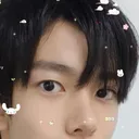 the heeseung cult