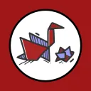 Origami Studios™ : EST 2024