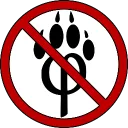 Wow292 and J brizz's furry hater convention