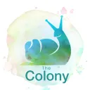 The Colony