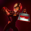 Discovery icon for NovaCity.com + Discord server