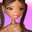 Nova City & Other Things ! icon