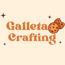    GalletaCrafting    Discord Server Icon