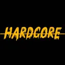HardCore