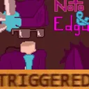 Noto & Edgars basement