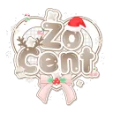 Z ᴼ C ᴱ ᴺ ᵀ