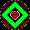 Hardcore List