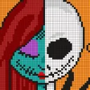 PixelMart's Collections