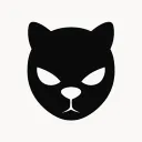 Black Panther Coin 🟣