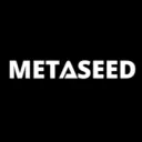 Metaseed