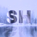 Spirited HomeTown's icon