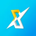 XTAGX COMMUNITY