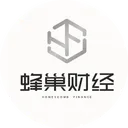 蜂巢Tech