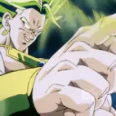 Broly