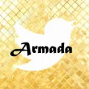 アルマダガレージ
