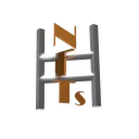 Hashgraph NFTs