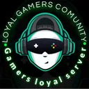 GAMERS LOYAL Server ™'s icon