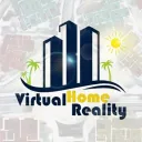 VIRTUAL HOMES🏘 REALITY
