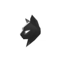 HedgeCat.finance