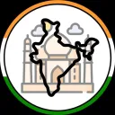 Indian Mapper community