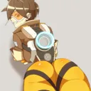 ᄃᄂV7ᄃΉ Gaming
