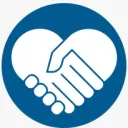 NPA - NonProfit Axie