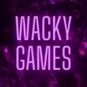 Wacky Games Inc.
