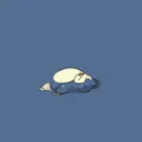 TOPPOdiscord