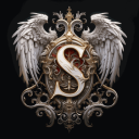 Seraphel's Castle Discord Server Icon