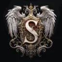 Seraphel's Castle Discord Server Icon