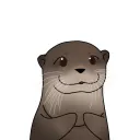 Otters' Oasis