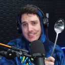 LazarLazar
