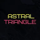 AstralTriangle