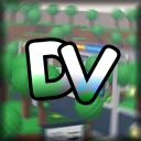 DanVerse Productions