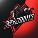 Revenants