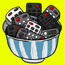 てんこもり幼稚園