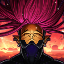 Univexe | RE://birth icon