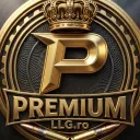 (CS2) PREMIUM.LALEAGANE.RO