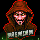 (CS2) PREMIUM.LALEAGANE.RO