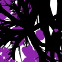 Nft-Community