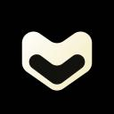 .gg/megallm icon